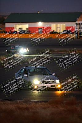 media/Aug-10-2024-Extreme Speed Twilight (Sat) [[1e9a7ad392]]/Orange/Session 4-Turns 2 and 3/